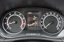 Skoda Fabia 1.2 TSI 90pk Monte Carlo ECC/BT/Lichtmet.velgen/Camera