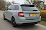 Skoda Fabia 1.2 TSI 90pk Monte Carlo ECC/BT/Lichtmet.velgen/Camera
