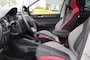 Skoda Fabia 1.2 TSI 90pk Monte Carlo ECC/BT/Lichtmet.velgen/Camera