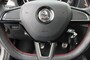 Skoda Fabia 1.2 TSI 90pk Monte Carlo ECC/BT/Lichtmet.velgen/Camera