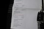Skoda Fabia 1.2 TSI 90pk Monte Carlo ECC/BT/Lichtmet.velgen/Camera