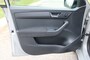 Skoda Fabia 1.2 TSI 90pk Monte Carlo ECC/BT/Lichtmet.velgen/Camera