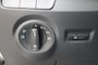 Skoda Fabia 1.2 TSI 90pk Monte Carlo ECC/BT/Lichtmet.velgen/Camera