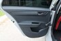 Skoda Fabia 1.2 TSI 90pk Monte Carlo ECC/BT/Lichtmet.velgen/Camera