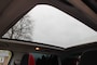Skoda Fabia 1.2 TSI 90pk Monte Carlo ECC/BT/Lichtmet.velgen/Camera