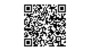 Skoda Fabia 1.2 TSI 90pk Monte Carlo ECC/BT/Lichtmet.velgen/Camera