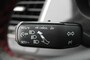 Skoda Fabia 1.2 TSI 90pk Monte Carlo ECC/BT/Lichtmet.velgen/Camera