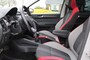Skoda Fabia 1.2 TSI 90pk Monte Carlo ECC/BT/Lichtmet.velgen/Camera