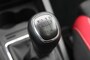 Skoda Fabia 1.2 TSI 90pk Monte Carlo ECC/BT/Lichtmet.velgen/Camera