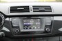 Skoda Fabia 1.2 TSI 90pk Monte Carlo ECC/BT/Lichtmet.velgen/Camera