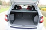 Skoda Fabia 1.2 TSI 90pk Monte Carlo ECC/BT/Lichtmet.velgen/Camera