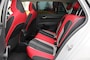 Skoda Fabia 1.2 TSI 90pk Monte Carlo ECC/BT/Lichtmet.velgen/Camera