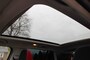 Skoda Fabia 1.2 TSI 90pk Monte Carlo ECC/BT/Lichtmet.velgen/Camera