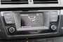 Skoda Fabia 1.2 TSI 90pk Monte Carlo ECC/BT/Lichtmet.velgen/Camera