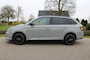 Skoda Fabia 1.2 TSI 90pk Monte Carlo ECC/BT/Lichtmet.velgen/Camera