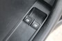 Skoda Fabia 1.2 TSI 90pk Monte Carlo ECC/BT/Lichtmet.velgen/Camera