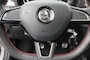 Skoda Fabia 1.2 TSI 90pk Monte Carlo ECC/BT/Lichtmet.velgen/Camera