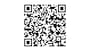 Skoda Fabia 1.2 TSI 90pk Monte Carlo ECC/BT/Lichtmet.velgen/Camera