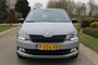 Skoda Fabia 1.2 TSI 90pk Monte Carlo ECC/BT/Lichtmet.velgen/Camera