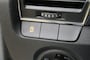 Skoda Fabia 1.2 TSI 90pk Monte Carlo ECC/BT/Lichtmet.velgen/Camera