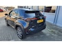 Toyota Yaris Cross 1.5 Hybrid Explore