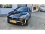 Toyota Yaris Cross 1.5 Hybrid Explore