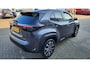 Toyota Yaris Cross 1.5 Hybrid Explore