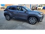 Toyota Yaris Cross 1.5 Hybrid Explore