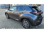 Toyota Yaris Cross 1.5 Hybrid Explore