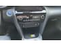 Toyota Yaris Cross 1.5 Hybrid Explore