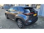 Toyota Yaris Cross 1.5 Hybrid Explore