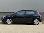 Opel Corsa 1.4 90PK I Favourite I Navigatie I Parkeerhulp