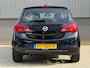 Opel Corsa 1.4 90PK I Favourite I Navigatie I Parkeerhulp