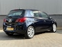 Opel Corsa 1.4 90PK I Favourite I Navigatie I Parkeerhulp