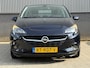 Opel Corsa 1.4 90PK I Favourite I Navigatie I Parkeerhulp