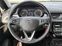 Opel Corsa 1.4 90PK I Favourite I Navigatie I Parkeerhulp