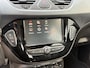 Opel Corsa 1.4 90PK I Favourite I Navigatie I Parkeerhulp