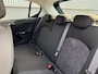 Opel Corsa 1.4 90PK I Favourite I Navigatie I Parkeerhulp