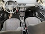 Opel Corsa 1.4 90PK I Favourite I Navigatie I Parkeerhulp