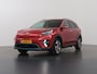 Kia Niro EV e-Niro DynamicPlusLine 64 kWh | Trekhaak | Panoramadak | Stoel/Stuurwielverwarming | Adaptieve Cruise Control | Keyless Go | LED Koplampen |