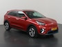 Kia Niro EV e-Niro DynamicPlusLine 64 kWh | Trekhaak | Panoramadak | Stoel/Stuurwielverwarming | Adaptieve Cruise Control | Keyless Go | LED Koplampen |