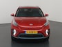 Kia Niro EV e-Niro DynamicPlusLine 64 kWh | Trekhaak | Panoramadak | Stoel/Stuurwielverwarming | Adaptieve Cruise Control | Keyless Go | LED Koplampen |