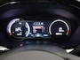 Kia Niro EV e-Niro DynamicPlusLine 64 kWh | Trekhaak | Panoramadak | Stoel/Stuurwielverwarming | Adaptieve Cruise Control | Keyless Go | LED Koplampen |