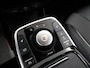 Kia Niro EV e-Niro DynamicPlusLine 64 kWh | Trekhaak | Panoramadak | Stoel/Stuurwielverwarming | Adaptieve Cruise Control | Keyless Go | LED Koplampen |