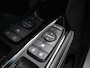 Kia Niro EV e-Niro DynamicPlusLine 64 kWh | Trekhaak | Panoramadak | Stoel/Stuurwielverwarming | Adaptieve Cruise Control | Keyless Go | LED Koplampen |