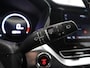Kia Niro EV e-Niro DynamicPlusLine 64 kWh | Trekhaak | Panoramadak | Stoel/Stuurwielverwarming | Adaptieve Cruise Control | Keyless Go | LED Koplampen |