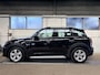 MINI Countryman Mini 1.5 Cooper Salt Automaat Trekhaak Cruise Clima Navi