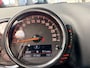 MINI Countryman Mini 1.5 Cooper Salt Automaat Trekhaak Cruise Clima Navi