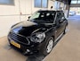 MINI Countryman Mini 1.5 Cooper Salt Automaat Trekhaak Cruise Clima Navi