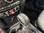 MINI Countryman Mini 1.5 Cooper Salt Automaat Trekhaak Cruise Clima Navi